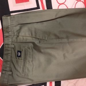 Dockers Casual Pants